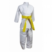 Judo Gi suits