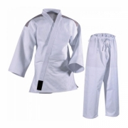 Judo Gi suits