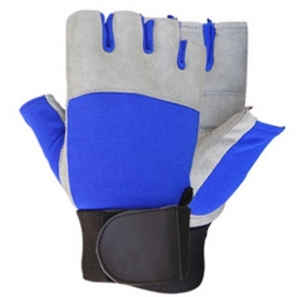 Weightlefting Gloves