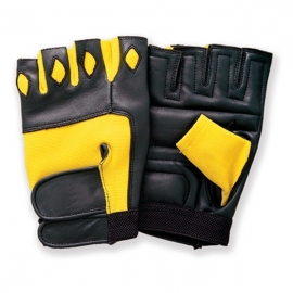 Weightlefting Gloves
